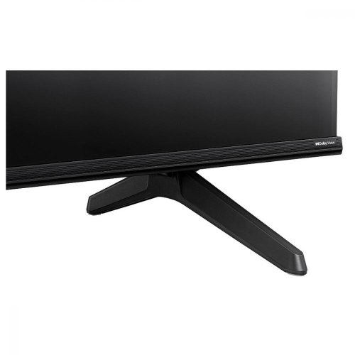 Телевізор Hisense 43A6K