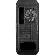 Корпус без БЖ, AeroCool Aero One Frost-G-BK-v1 Black (ACCM-PB17043.11)