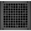 Блок живлення, DeepCool PF650 (R-PF650D-HA0B-EU) 650W