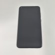 Смартфон Samsung Galaxy A11 (A115F) 1 SIM 32Gb Black (SM-A115FZKNSEK) USED **