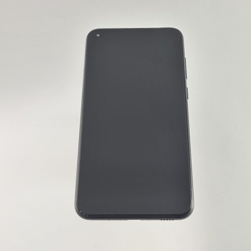 Смартфон Samsung Galaxy A11 (A115F) 1 SIM 32Gb Black (SM-A115FZKNSEK) USED **