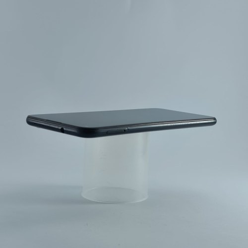 Смартфон Samsung Galaxy A11 (A115F) 1 SIM 32Gb Black (SM-A115FZKNSEK) USED **