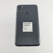 Смартфон Samsung Galaxy A11 (A115F) 1 SIM 32Gb Black (SM-A115FZKNSEK) USED **