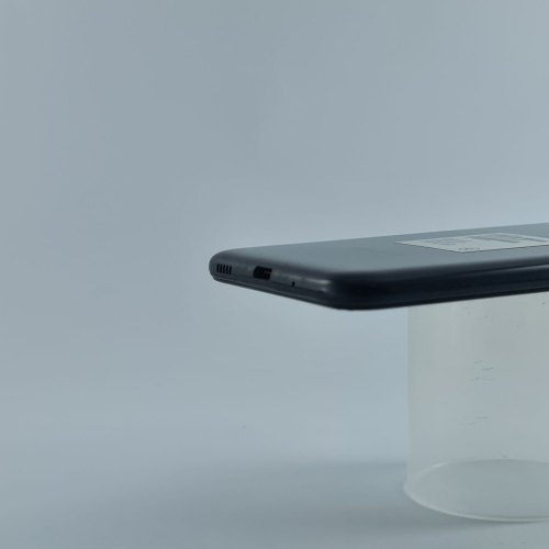 Смартфон Samsung Galaxy A11 (A115F) 1 SIM 32Gb Black (SM-A115FZKNSEK) USED **