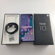 Смартфон Xiaomi Mi Note 10 6/128Gb Green USED **