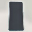 Смартфон Xiaomi Mi Note 10 6/128Gb Green USED **
