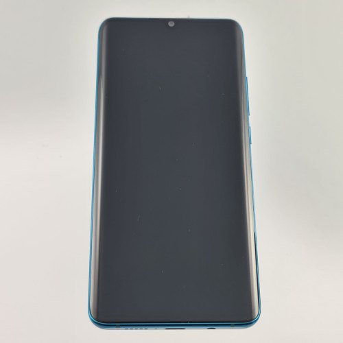 Смартфон Xiaomi Mi Note 10 6/128Gb Green USED **