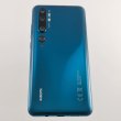 Смартфон Xiaomi Mi Note 10 6/128Gb Green USED **