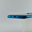 Смартфон Xiaomi Mi Note 10 6/128Gb Green USED **