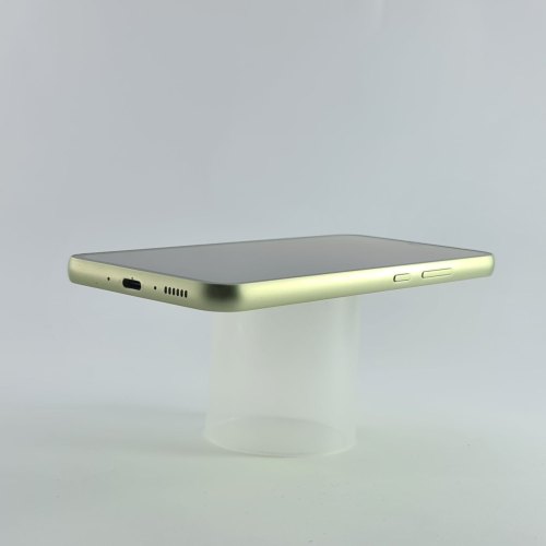 Смартфон Samsung Galaxy A34 (A346E) 256Gb Lime (SM-A346ELGDSEK) USED **