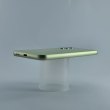 Смартфон Samsung Galaxy A34 (A346E) 256Gb Lime (SM-A346ELGDSEK) USED **