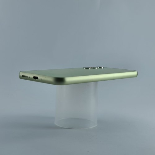Смартфон Samsung Galaxy A34 (A346E) 256Gb Lime (SM-A346ELGDSEK) USED **