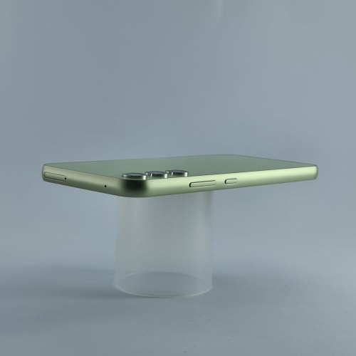 Смартфон Samsung Galaxy A34 (A346E) 256Gb Lime (SM-A346ELGDSEK) USED **