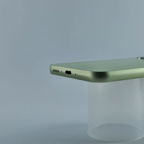 Смартфон Samsung Galaxy A34 (A346E) 256Gb Lime (SM-A346ELGDSEK) USED **
