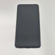 Смартфон Xiaomi Redmi Note 10S 6/128Gb Onyx Gray USED **