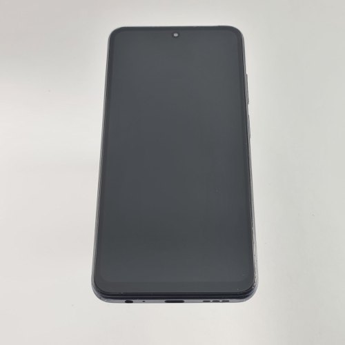 Смартфон Xiaomi Redmi Note 10S 6/128Gb Onyx Gray USED **