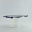 Смартфон Xiaomi Redmi Note 10S 6/128Gb Onyx Gray USED **