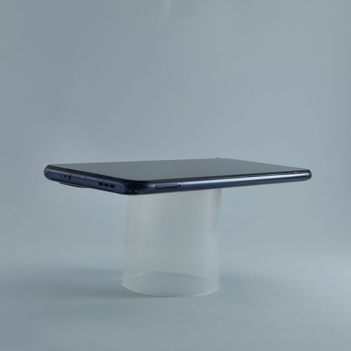 Смартфон Xiaomi Redmi Note 10S 6/128Gb Onyx Gray USED **