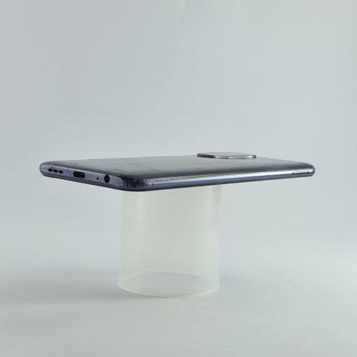 Смартфон Xiaomi Redmi Note 10S 6/128Gb Onyx Gray USED **