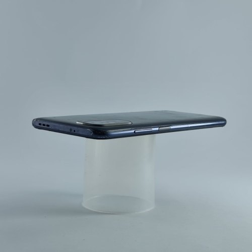 Смартфон Xiaomi Redmi Note 10S 6/128Gb Onyx Gray USED **