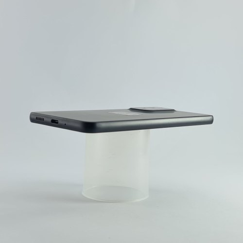 Смартфон Samsung Galaxy A33 5G (A336B) 128Gb Black (SM-A336BZKGSEK) USED **