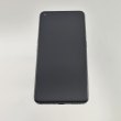 Смартфон realme GT Neo 2 12/256Gb Black USED **