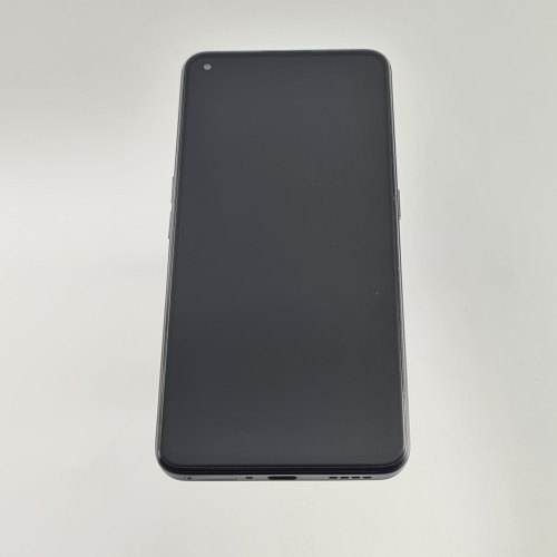 Смартфон realme GT Neo 2 12/256Gb Black USED **