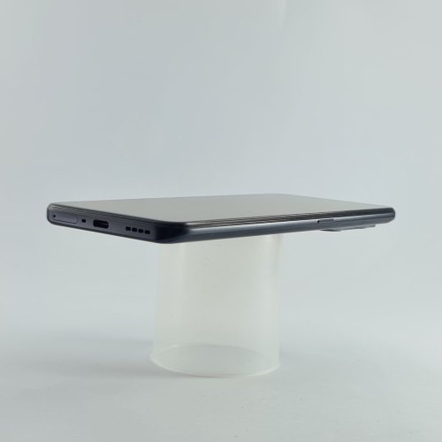 Смартфон realme GT Neo 2 12/256Gb Black USED **