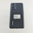 Смартфон realme GT Neo 2 12/256Gb Black USED **