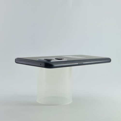 Смартфон realme GT Neo 2 12/256Gb Black USED **