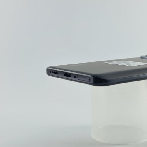 Смартфон realme GT Neo 2 12/256Gb Black USED **