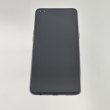 Смартфон OPPO Reno4 lite 128Gb Black USED **