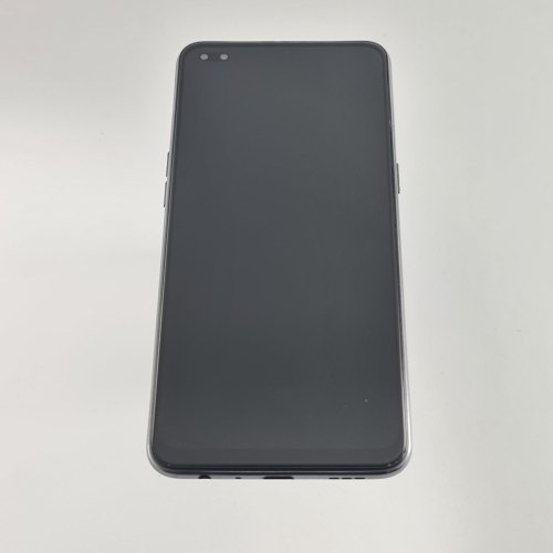 Смартфон OPPO Reno4 lite 128Gb Black USED **