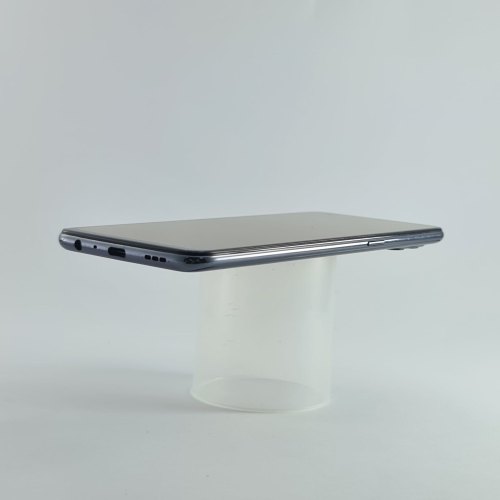 Смартфон OPPO Reno4 lite 128Gb Black USED **