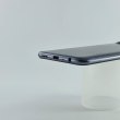 Смартфон OPPO Reno4 lite 128Gb Black USED **