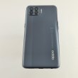 Смартфон OPPO Reno4 lite 128Gb Black USED **