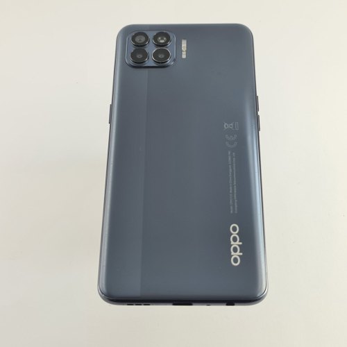 Смартфон OPPO Reno4 lite 128Gb Black USED **