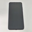 Смартфон Xiaomi Redmi Note 11 6/128Gb Graphite Gray USED **