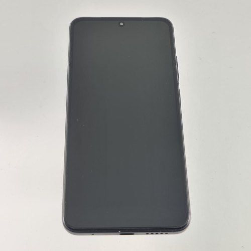 Смартфон Xiaomi Redmi Note 11 6/128Gb Graphite Gray USED **