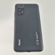 Смартфон Xiaomi Redmi Note 11 6/128Gb Graphite Gray USED **