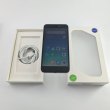 Смартфон Xiaomi Redmi 5A 2/16Gb Gray USED **