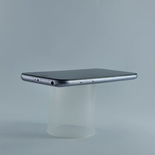 Смартфон Xiaomi Redmi 5A 2/16Gb Gray USED **