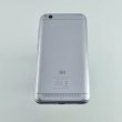 Смартфон Xiaomi Redmi 5A 2/16Gb Gray USED **