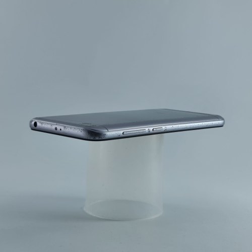 Смартфон Xiaomi Redmi 5A 2/16Gb Gray USED **