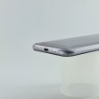 Смартфон Xiaomi Redmi 5A 2/16Gb Gray USED **