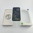 Смартфон iPhone XR 64GB White, Model A2105 USED **