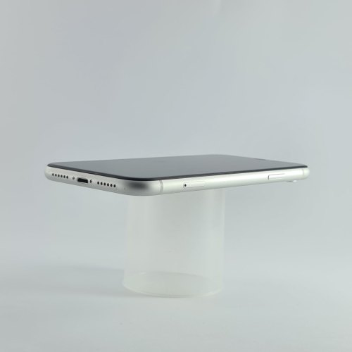 Смартфон iPhone XR 64GB White, Model A2105 USED **