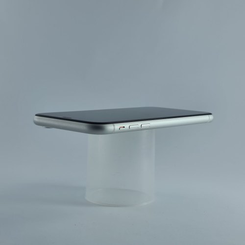 Смартфон iPhone XR 64GB White, Model A2105 USED **