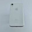 Смартфон iPhone XR 64GB White, Model A2105 USED **