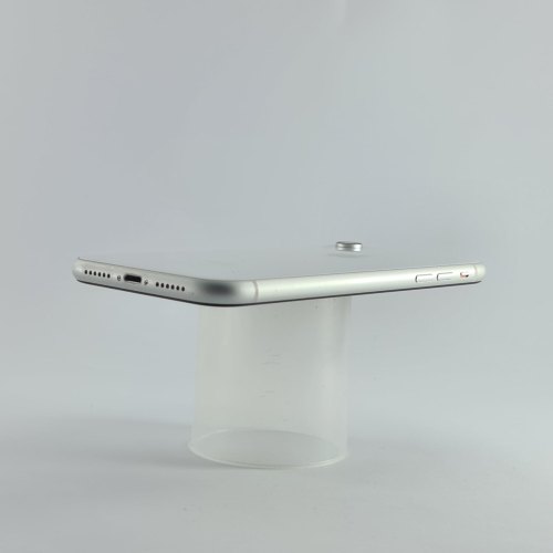 Смартфон iPhone XR 64GB White, Model A2105 USED **